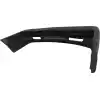 VSaero FRP K-Style Front Bumper > Volvo 850 1993-1997 > 4/5dr - Image 12