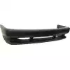 VSaero FRP K-Style Front Bumper > Volvo 850 1993-1997 > 4/5dr - Image 13