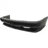 VSaero FRP K-Style Front Bumper > Volvo 850 1993-1997 > 4/5dr - Image 14