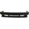 VSaero FRP K-Style Front Bumper > Volvo 850 1993-1997 > 4/5dr - Image 15