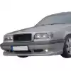 VSaero FRP K-Style Front Bumper > Volvo 850 1993-1997 > 4/5dr - Image 16