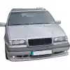 VSaero FRP K-Style Front Bumper > Volvo 850 1993-1997 > 4/5dr - Image 21