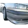 VSaero FRP K-Style Front Bumper > Volvo 850 1993-1997 > 4/5dr - Image 25