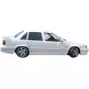 VSaero FRP K-Style Side Skirts > Volvo 850 1993-1997 > 4dr - Image 4