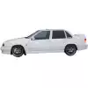 VSaero FRP K-Style Side Skirts > Volvo 850 1993-1997 > 4dr - Image 5