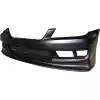 VSaero FRP VERT Front Bumper > Lexus IS300 SXE10 2001-2005 - Image 8