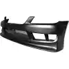 VSaero FRP VERT Front Bumper > Lexus IS300 SXE10 2001-2005 - Image 9