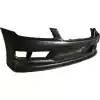 VSaero FRP VERT Front Bumper > Lexus IS300 SXE10 2001-2005 - Image 10