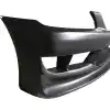 VSaero FRP VERT Front Bumper > Lexus IS300 SXE10 2001-2005 - Image 17