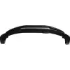 VSaero FRP VERT Front Bumper > Lexus IS300 SXE10 2001-2005 - Image 19