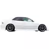 VSaero FRP VERT Side Skirts > Lexus IS300 SXE10 2001-2005 - Image 18