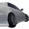 VSaero FRP VERT Side Skirts > Lexus IS300 SXE10 2001-2005 - Image 24