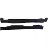 VSaero FRP VERT Side Skirts > Lexus IS300 SXE10 2001-2005 - Image 7