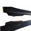 VSaero FRP VERT Side Skirts > Lexus IS300 SXE10 2001-2005 - Image 25