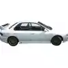 VSaero FRP CSPE Side Skirts > Subaru Impreza GC8 1993-2001 > 2/4/5dr - Image 7