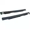 VSaero FRP CSPE Side Skirts > Subaru Impreza GC8 1993-2001 > 2/4/5dr - Image 15