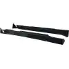 VSaero FRP CSPE Side Skirts > Subaru Impreza GC8 1993-2001 > 2/4/5dr - Image 17