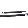 VSaero FRP CSPE Side Skirts > Subaru Impreza GC8 1993-2001 > 2/4/5dr - Image 19