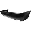 VSaero FRP CSL Rear Bumper > BMW 3-Series 318i 325i E30 1984-1991> 2/4dr - Image 4