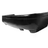 VSaero FRP CSL Rear Bumper > BMW 3-Series 318i 325i E30 1984-1991> 2/4dr - Image 5