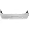 VSaero FRP TB Rear Bumper > Nissan Cefiro A31 1988-1993 - Image 11