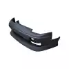 VSaero FRP URA v4 Front Bumper > Nissan 240SX 1989-1994 > 2/3dr - Image 18