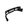 VSaero FRP URA v4 Front Bumper > Nissan 240SX 1989-1994 > 2/3dr - Image 20