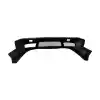 VSaero FRP URA v4 Front Bumper > Nissan 240SX 1989-1994 > 2/3dr - Image 21