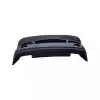 VSaero FRP URA v4 Front Bumper > Nissan 240SX 1989-1994 > 2/3dr - Image 22