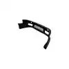 VSaero FRP URA v4 Front Bumper > Nissan 240SX 1989-1994 > 2/3dr - Image 23