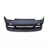 VSaero FRP URA v4 Front Bumper > Nissan 240SX 1989-1994 > 2/3dr - Image 26