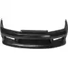 VSaero FRP DUC v2 Front Bumper > Nissan Skyline R32 GTS 1990-1994 > 2/4dr - Image 8