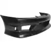 VSaero FRP DUC v2 Front Bumper > Nissan Skyline R32 GTS 1990-1994 > 2/4dr - Image 10