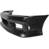 VSaero FRP DUC v2 Front Bumper > Nissan Skyline R32 GTS 1990-1994 > 2/4dr - Image 11