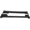 VSaero FRP DUC Side Skirts > Nissan Skyline R32 GTS 1990-1994 > 2dr Coupe - Image 6