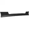 VSaero FRP DUC Side Skirts > Nissan Skyline R32 GTS 1990-1994 > 2dr Coupe - Image 10