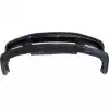 VSaero FRP VERT Front Bumper > Nissan Skyline R32 GTS 1990-1994 > 2/4dr - Image 6