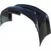 VSaero FRP VERT Front Bumper > Nissan Skyline R32 GTS 1990-1994 > 2/4dr - Image 7