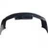 VSaero FRP VERT Front Bumper > Nissan Skyline R32 GTS 1990-1994 > 2/4dr - Image 8