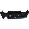 VSaero FRP VERT Rear Bumper > Nissan Skyline R32 GTS 1990-1994 > 2dr Coupe - Image 5