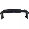 VSaero FRP VERT Rear Bumper > Nissan Skyline R32 GTS 1990-1994 > 2dr Coupe - Image 6