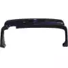 VSaero FRP VERT Rear Bumper > Nissan Skyline R32 GTS 1990-1994 > 2dr Coupe - Image 9