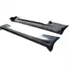 VSaero FRP VERT Rear Bumper > Nissan Skyline R32 GTS 1990-1994 > 2dr Coupe - Image 11