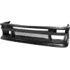 VSaero FRP VERT Front Bumper > Toyota Corolla AE86 Levin 1984-1987 > 2/3dr - Image 10