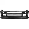 VSaero FRP VERT Front Bumper > Toyota Corolla AE86 Levin 1984-1987 > 2/3dr - Image 12