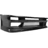 VSaero FRP VERT Front Bumper > Toyota Corolla AE86 Levin 1984-1987 > 2/3dr - Image 13