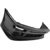 VSaero FRP VERT Front Bumper > Toyota Corolla AE86 Levin 1984-1987 > 2/3dr - Image 14