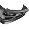 VSaero FRP VERT Front Bumper > Toyota Corolla AE86 Levin 1984-1987 > 2/3dr - Image 15