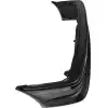 VSaero FRP VERT Front Bumper > Toyota Corolla AE86 Levin 1984-1987 > 2/3dr - Image 17