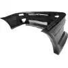 VSaero FRP VERT Front Bumper > Toyota Corolla AE86 Levin 1984-1987 > 2/3dr - Image 18